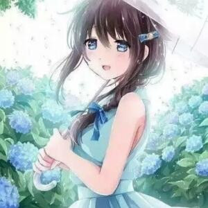 心愿沉浮