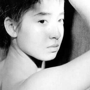 没有昵称