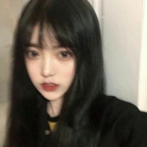 婷