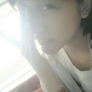 指尖残留的香味