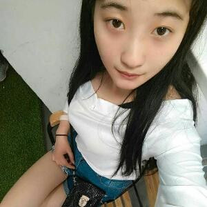 期期艾艾