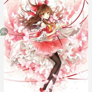 依映雪