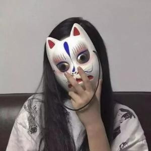 本性_