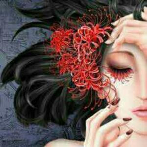 再回首泪眼朦胧