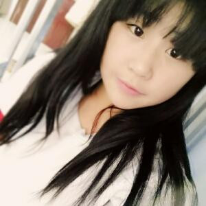 小小耿