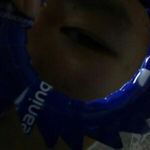 i649255593gh