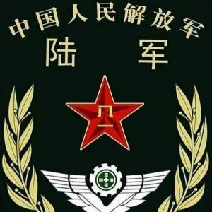 沙漠之狐1936