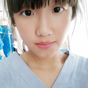 纯纯