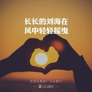小森林有木一棵