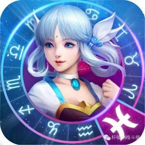 小心
