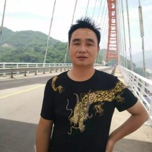 默写你的爱