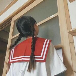 情九