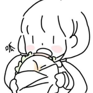 欧克鹿