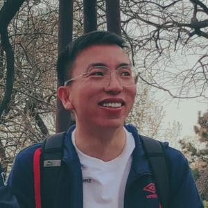 五行缺书