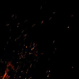 再惹我便毁了天下