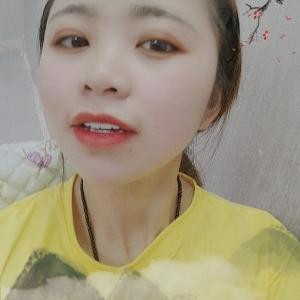 爱好者