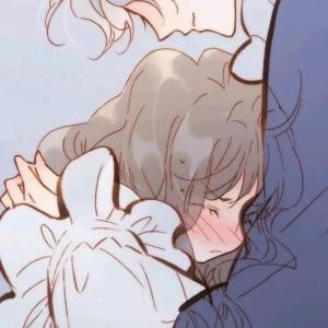 一叶寒冰剑