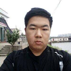 吐槽