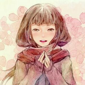 灵恸
