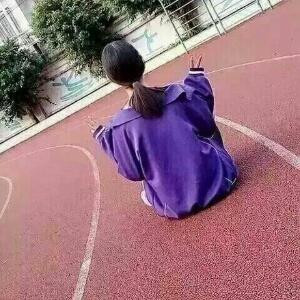 淳雪瑶
