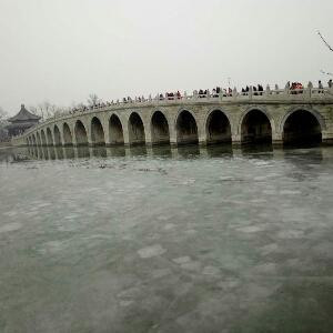守候幸福
