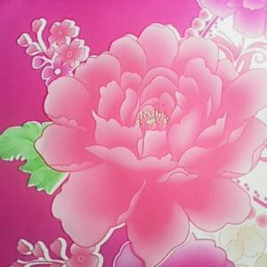 炫旋