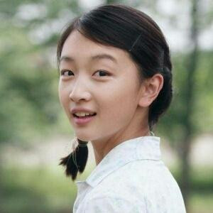 拥抱世界拥抱你