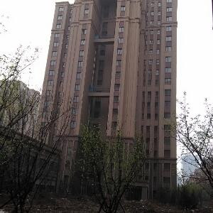 血煞