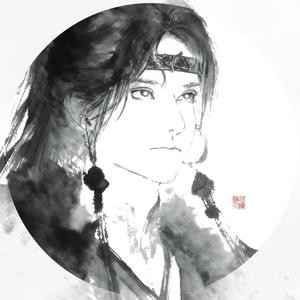 维垣