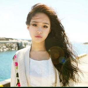 `熏染的↗坚强◇◆゛