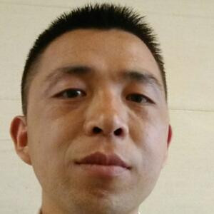 赤子心