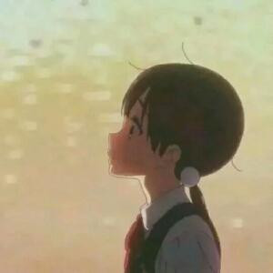 韩兮