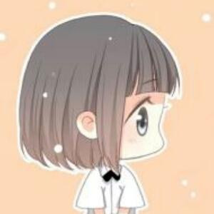 Mint薄清