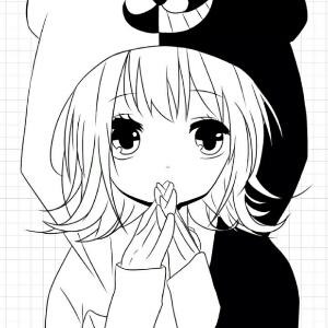 风萧萧兮易水寒