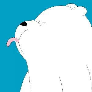 Junse
