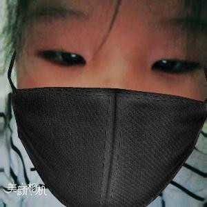 陈宇玉妈妈