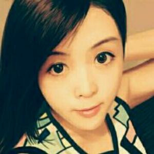 不动如仙