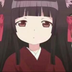 潮