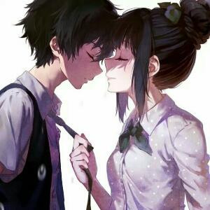 歌姬