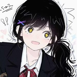 起岸西