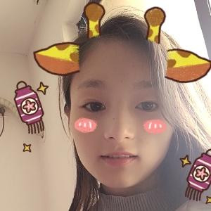 小么小二郎
