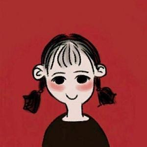 小橙子MM