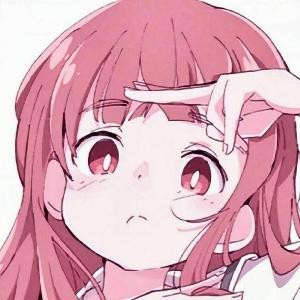 章鱼小仙女