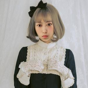 程橙