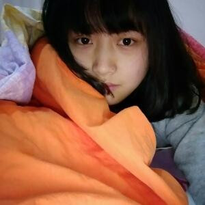 幼稚鬼