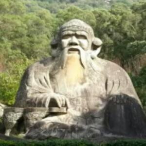 奕力
