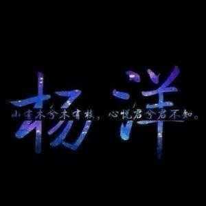 时遇倾城色