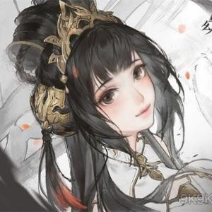 爱射Ashe