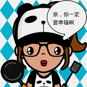 零开头的战绩