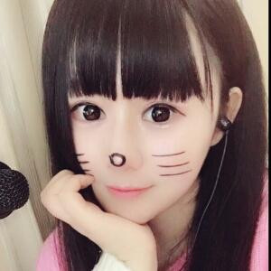 时光